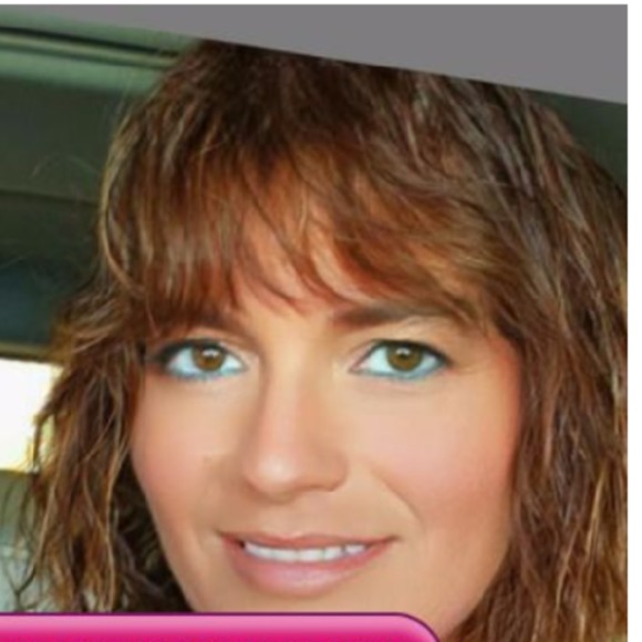 zumbagurl20